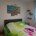 Neuf 80m2 +terrasse 100m * Mimizan-Plage