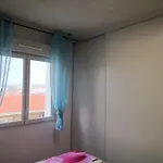 Neuf 80m2 +terrasse 100m *