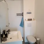 Neuf 80m2 +terrasse 100m Mimizan-Plage