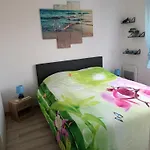 Neuf 80m2 +terrasse 100m