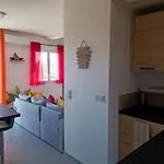 Neuf 80m2 +terrasse 100m Mimizan-Plage