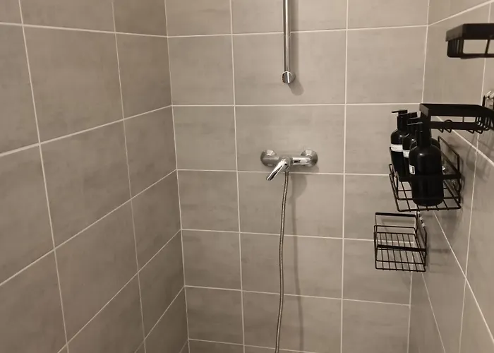 Neuf 80m2 +terrasse 100m