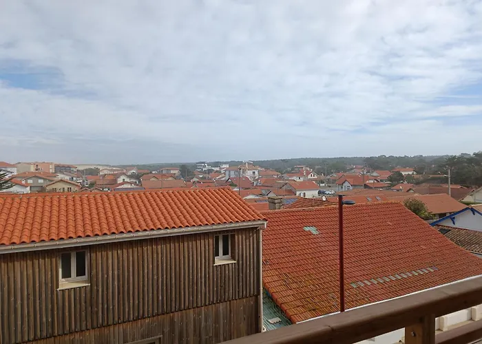 Daire Neuf 80m2 +terrasse 100m