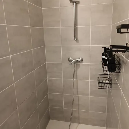 Neuf 80m2 +terrasse 100m