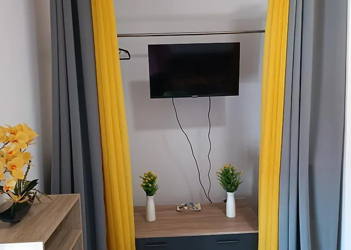 شقة Neuf 80m2 +terrasse 100m